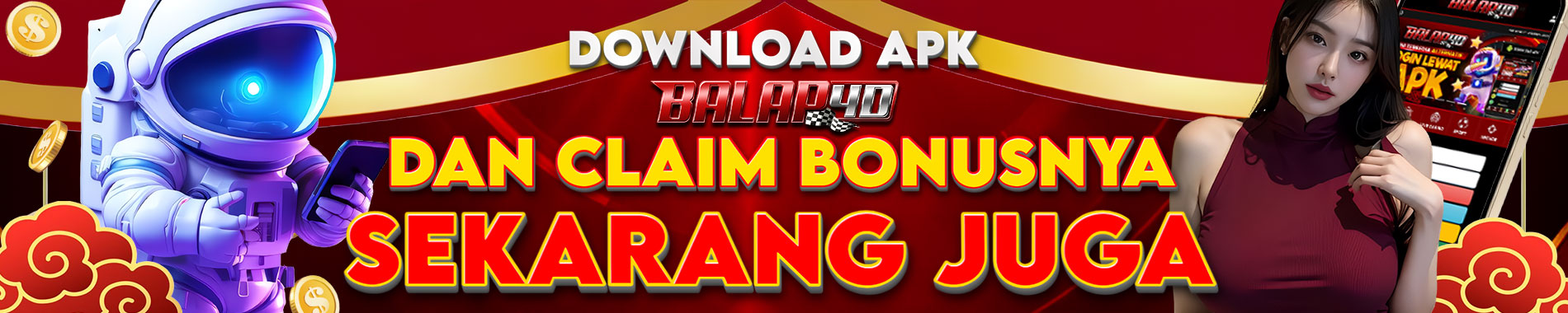 link alternatif balap4d